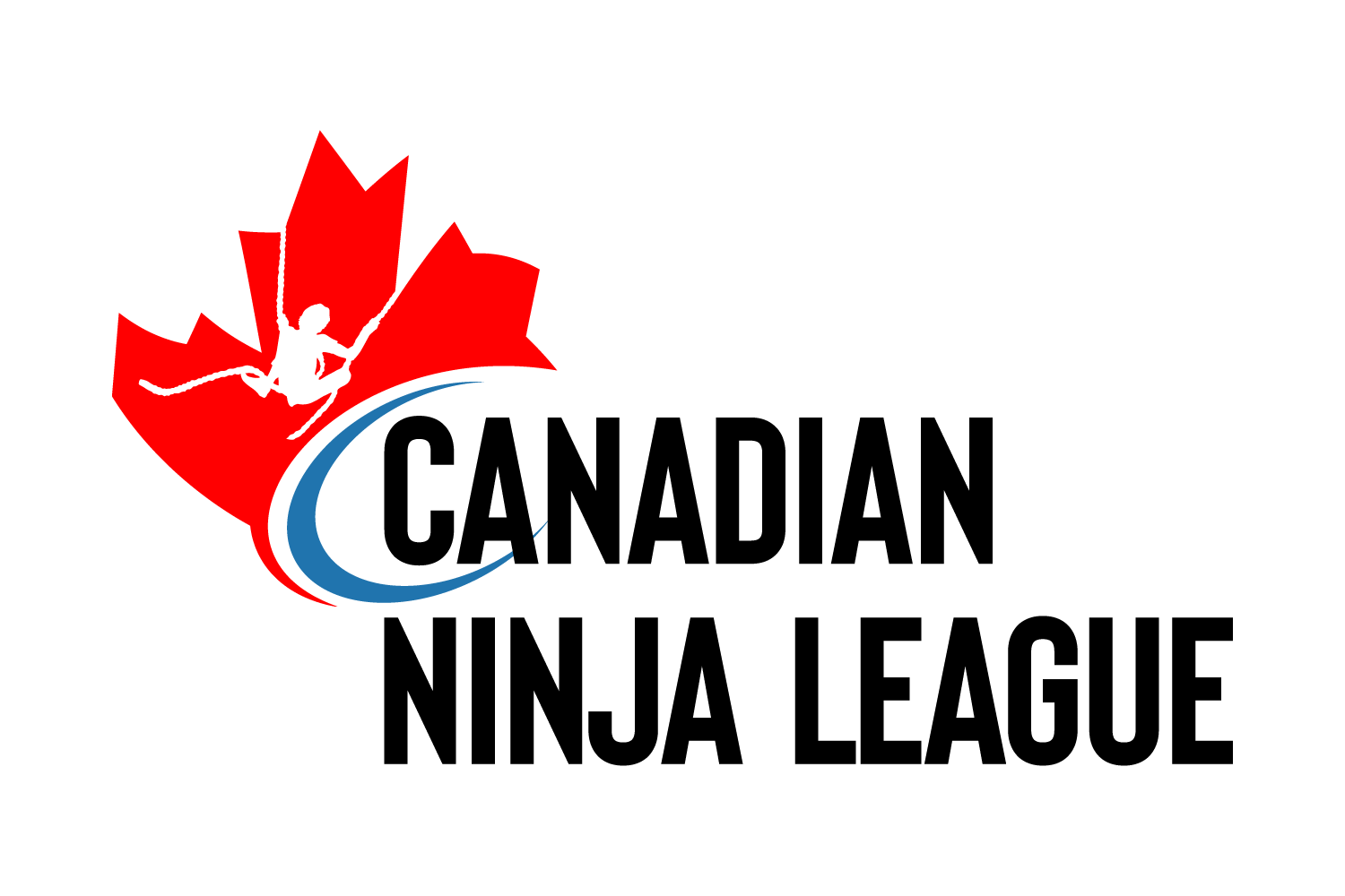 Canadian Championship World Ninja League