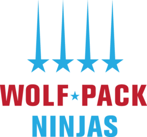 Partners – World Ninja League