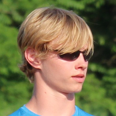 Pro Competitions – World Ninja League