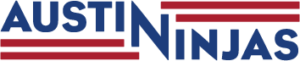 Austin-Ninjas-Logo