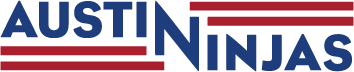 Austin-Ninjas-Logo