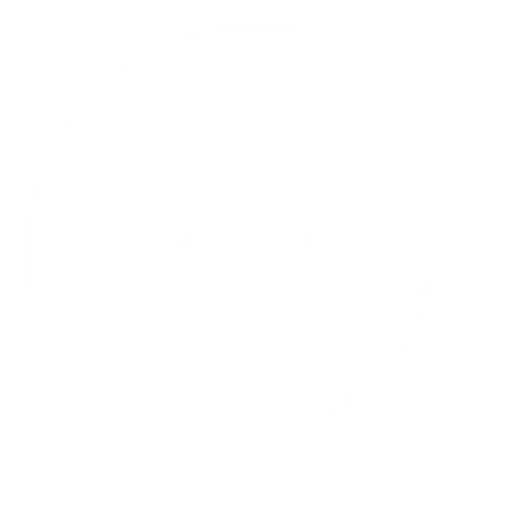 World Ninja League Tier 2 Regionals Midwest Gym Nation