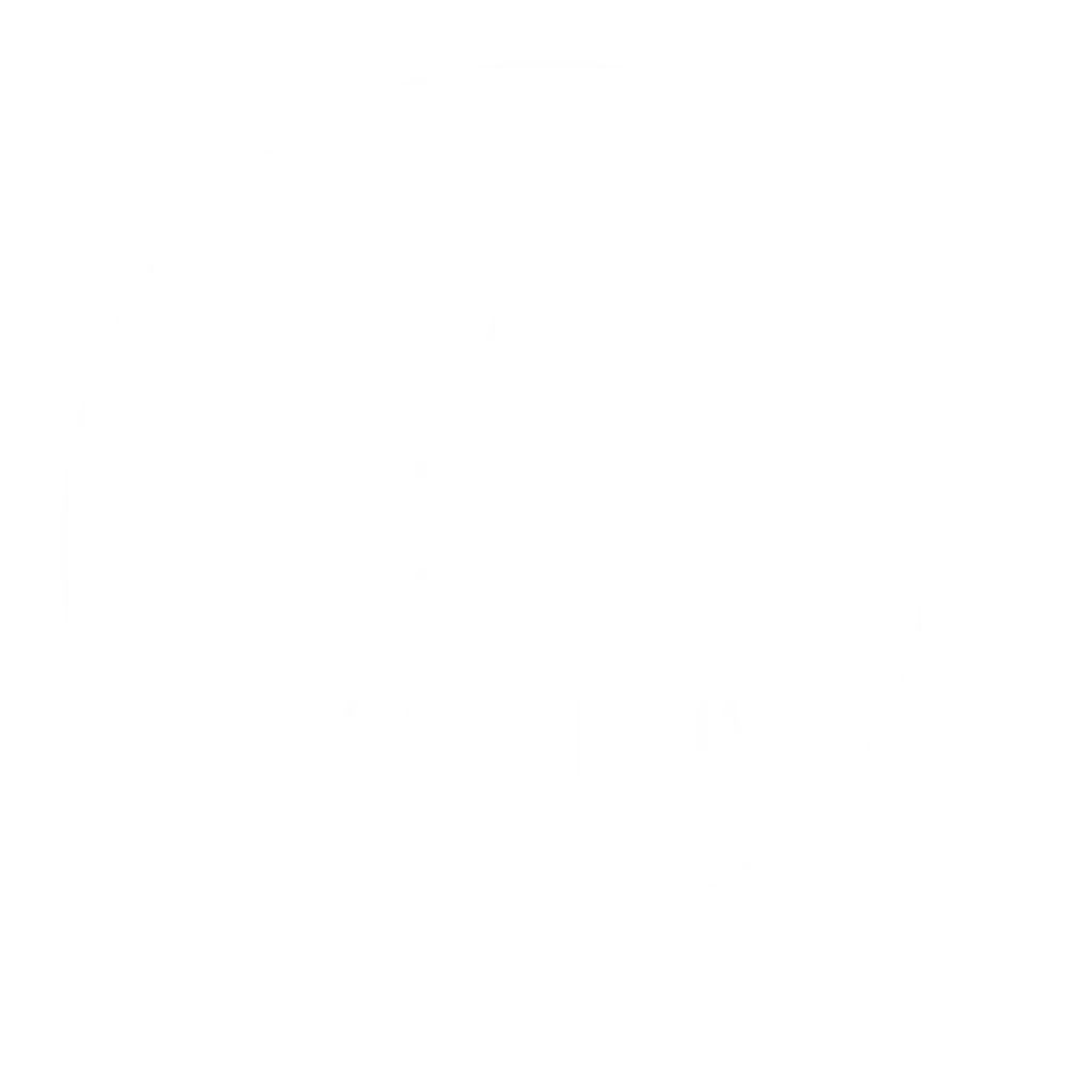 World Ninja League Tier 2 Regionals New England