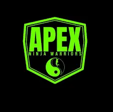 Apex Ninja Warrior