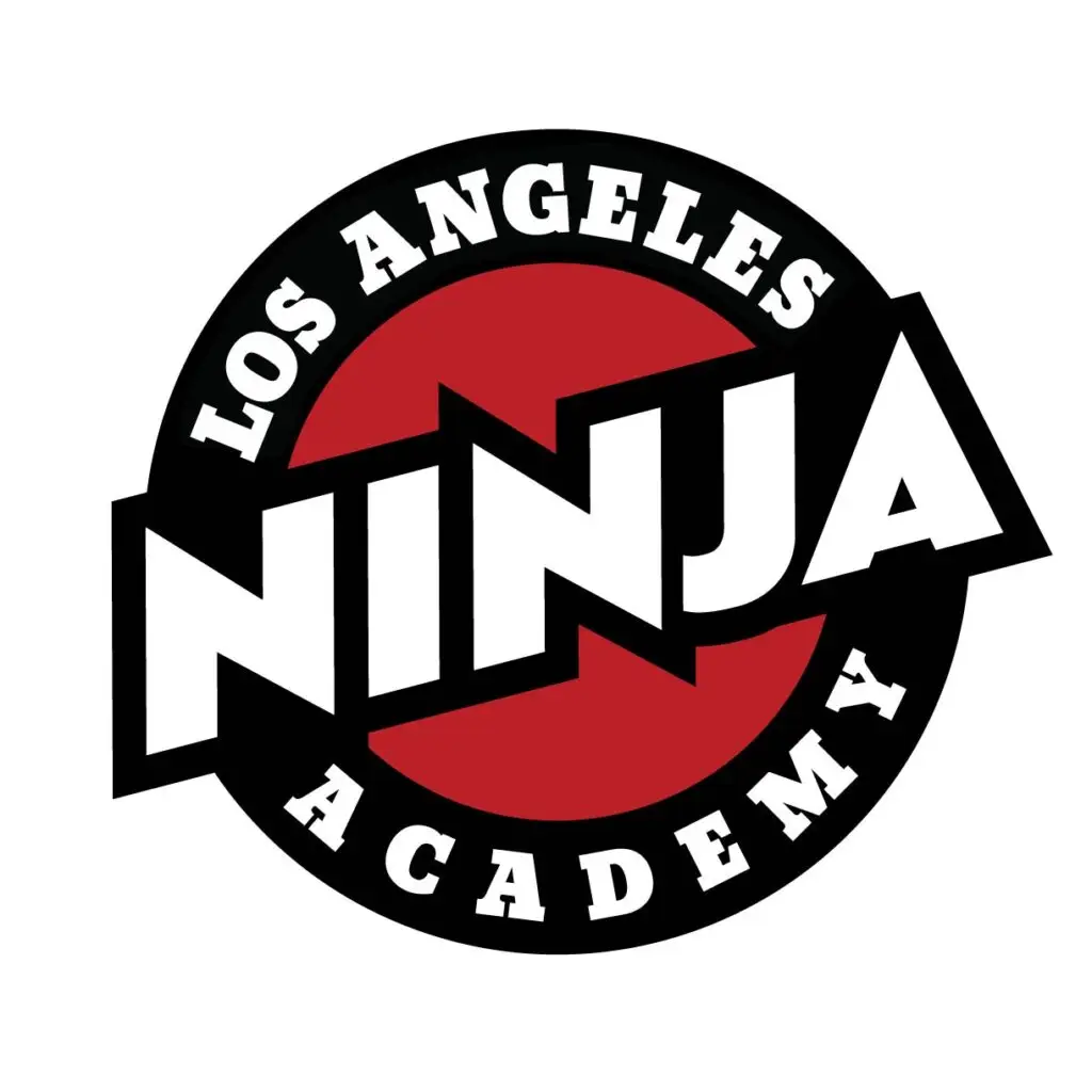 Los Angeles Ninja Academy