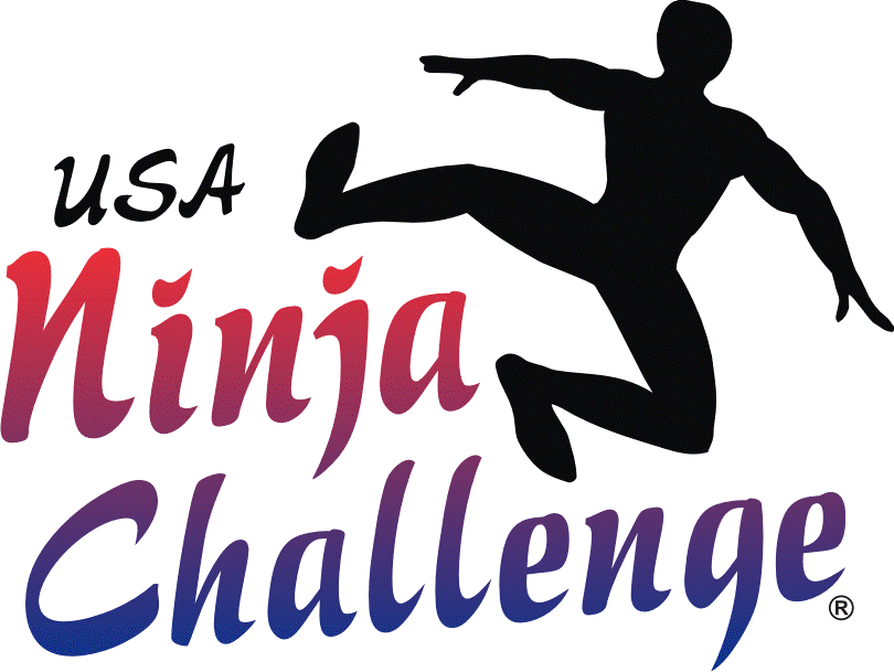 USA Ninja Challenge