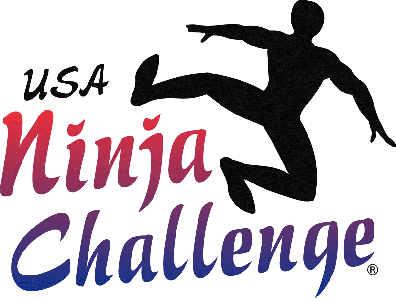 USA Ninja Challenge