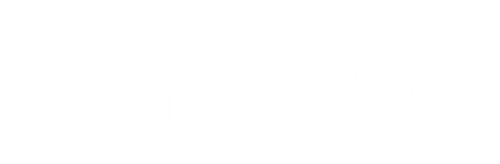 Ninja Mania Logo