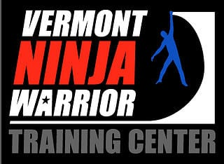 Vermont Ninja Warrior Training Center