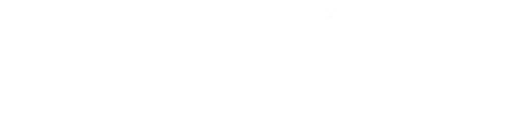 Tier 2 Worlds 2025