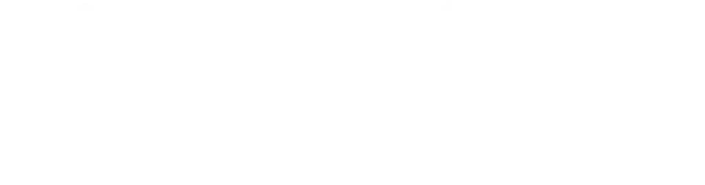 Tier 2 Worlds 2025