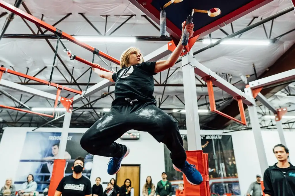 319502331_1124431431542999_1506818295000096625_n-1024x683