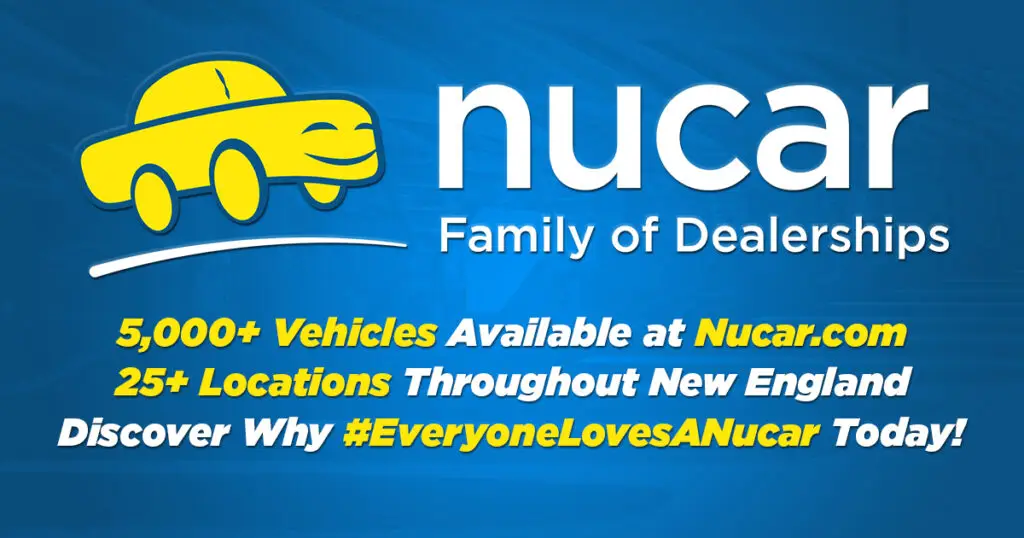 Nucar partnership