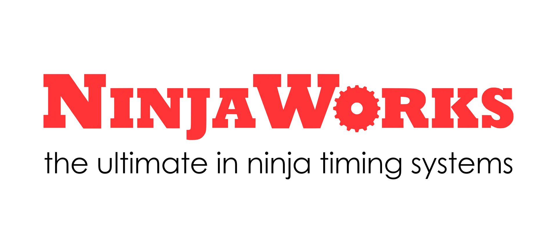 Ninjaworks