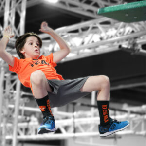 What is Ninja? – World Ninja League