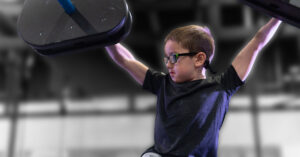 What is Ninja? – World Ninja League