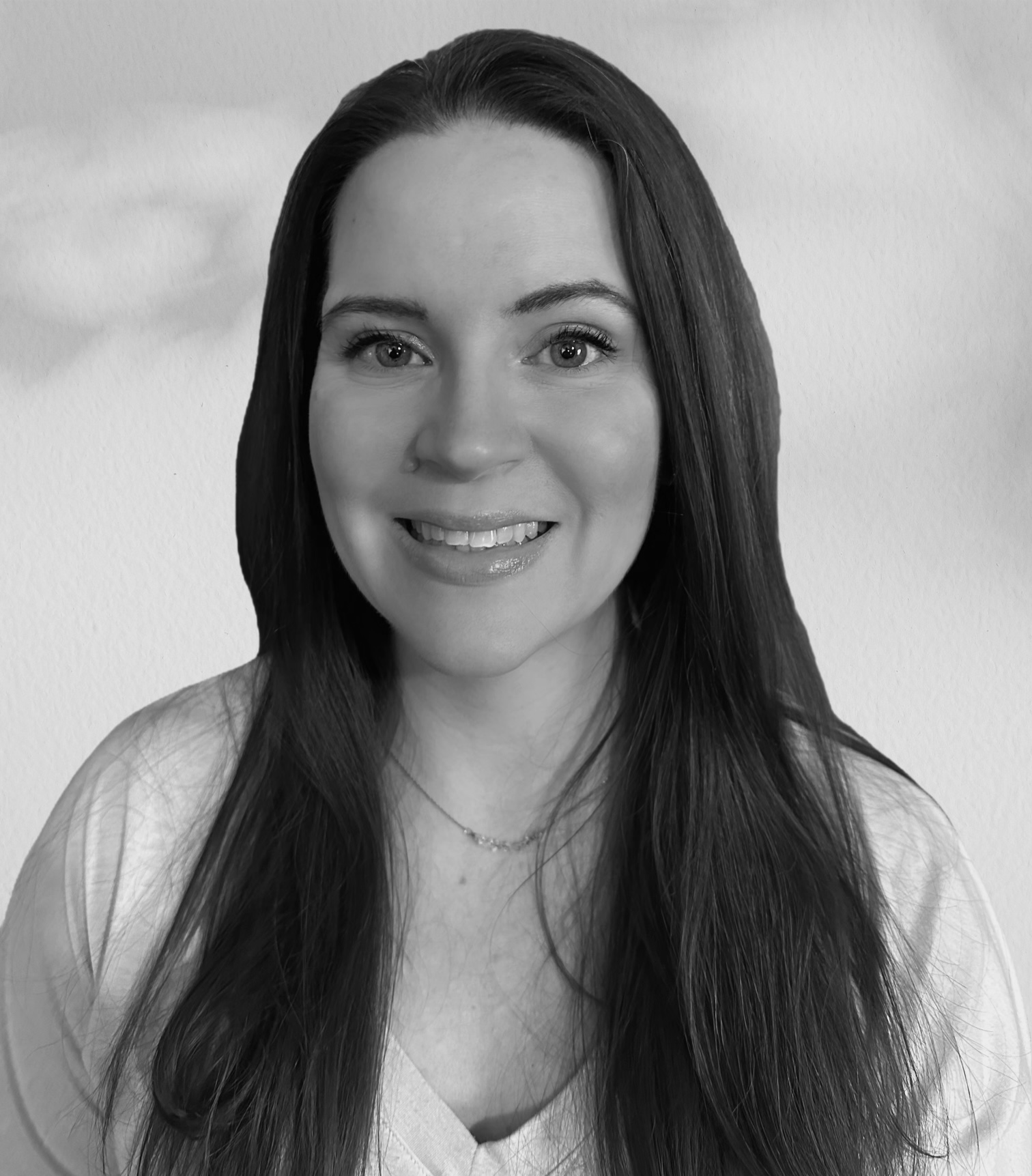 Danielle Comerford