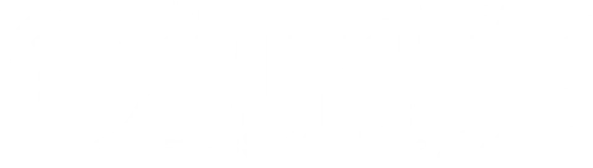 World Championships