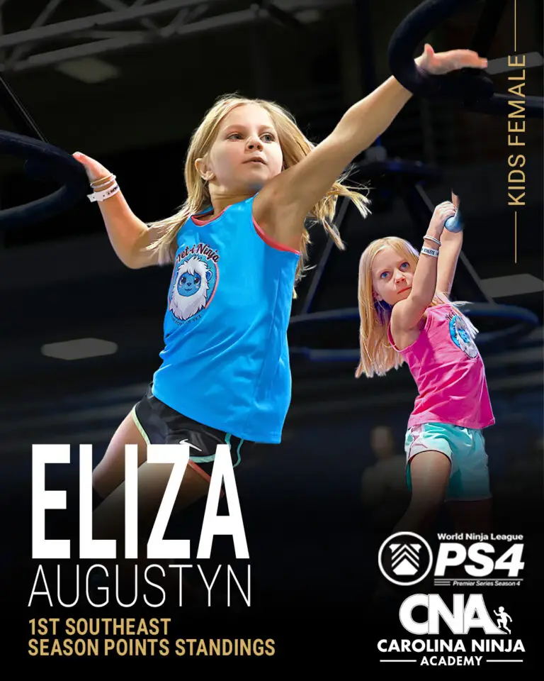 Kids Female-ElizaAugustyn