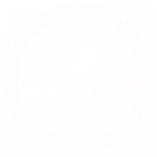 Ferox Ninja Park