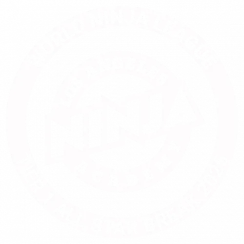 Los Angeles Ninja Academy