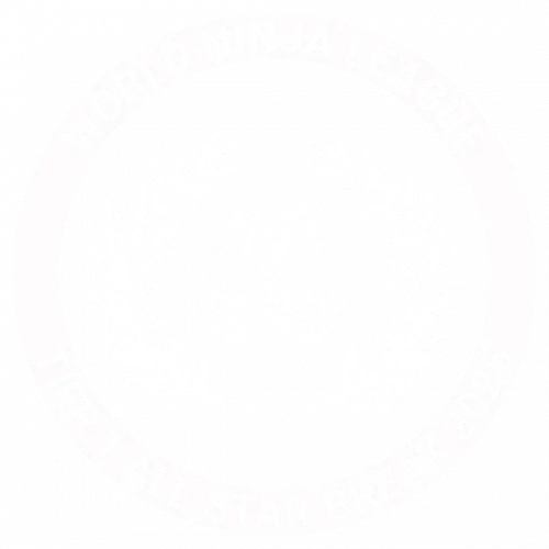 NYX Tier 1 All Stars Logo