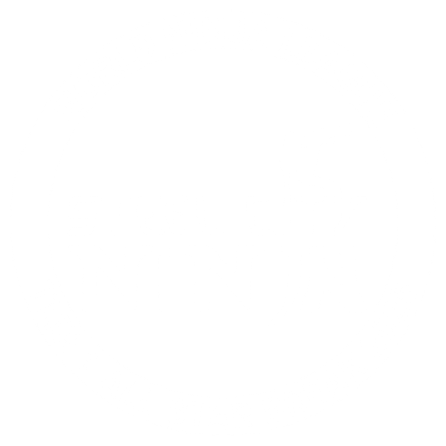 Steel City