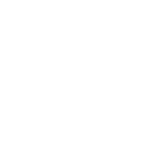 T2 Midwest Regional Logo White